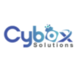 Cybox Solutions | Agency Vista