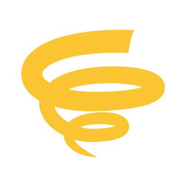 Cyclone Social | Agency Vista