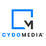 CydoMedia | Agency Vista