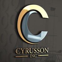 Cyrusson Inc | Agency Vista