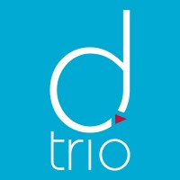 d.trio marketing group | Agency Vista