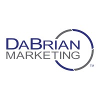 DaBrian Marketing Group, LLC - Full Service Digit | Agency Vista