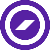 Dactyl Group s.r.o. | Agency Vista