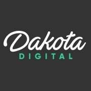 Dakota Digital | Agency Vista