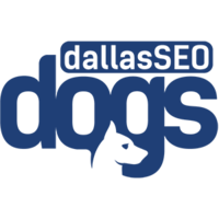 Dallas SEO Dogs | Agency Vista