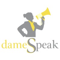 dameSpeak