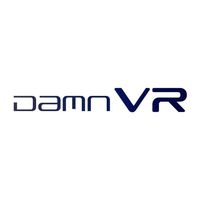 Damn-VR Technologies on Facebook