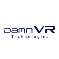 DamnVR Technologies | Agency Vista