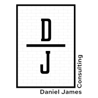 Daniel James Consulting | Agency Vista