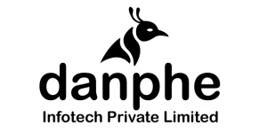 Danphe Infotech | Agency Vista