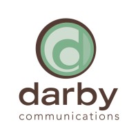 Darby Communications | Agency Vista