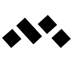 Dark Matter Digital | Agency Vista