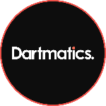 Dartmatics | Agency Vista