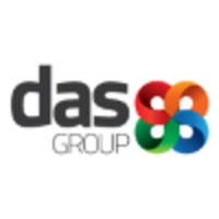 DAS Group, Inc | Agency Vista