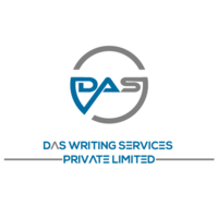 Das Writing Services Pvt. Ltd. | Agency Vista