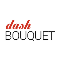 Dashbouquet Development | Agency Vista