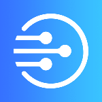 DashClicks | Agency Vista