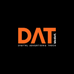 DAT Media FL | Agency Vista