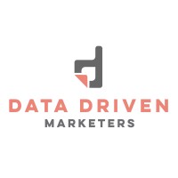 Data Driven Marketers | Agency Vista