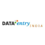 Data-Entry-India.com | Agency Vista