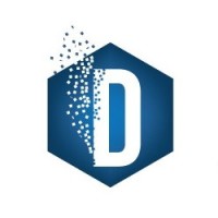 Data İstanbul Dijital Medya ve SEO Ajansı | Agency Vista