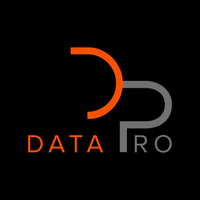Data Pro Software Solutions | Agency Vista