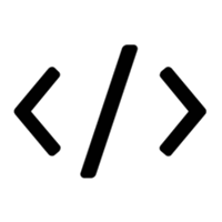 datarockets on Twitter