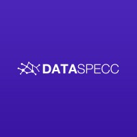 Dataspecc | Agency Vista