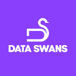 Dataswans | Agency Vista