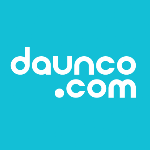 Daunco.com | Agency Vista