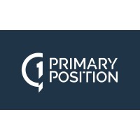 SEO New York (NYC) | Agency Vista