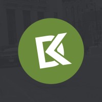 David Kranker Creative | Agency Vista