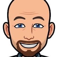 David Martin Design LLC | Agency Vista