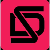 David Spalding Online Marketing & SEO | Agency Vista