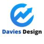 Davies Web Design | Agency Vista
