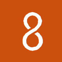 Day 8 Labs | Agency Vista