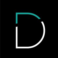 Day Dream Design Firm | Agency Vista