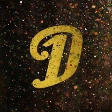 Day One | Agency Vista