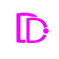 Daydream Digital on Facebook