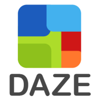 Daze - B2B Digital Marketing | Agency Vista