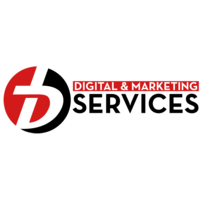 DB DIGITAL AND MARKETING SERVICES | Agency Vista