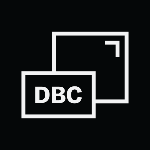 DBC | Agency Vista