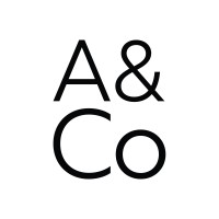A&Co | Agency Vista