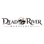 Dead River Management | Agency Vista