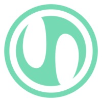 Dead Shadow Agency | Agency Vista