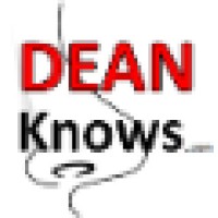 DEAN Knows | Agency Vista