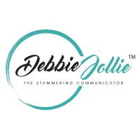 Debbie Jollie Marketing and Business Coach | Agency Vista