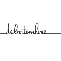 deBottomLine | Agency Vista