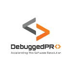 Debugged Pro Pvt. Ltd. | Agency Vista