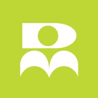 Deckel & Moneypenny | Agency Vista